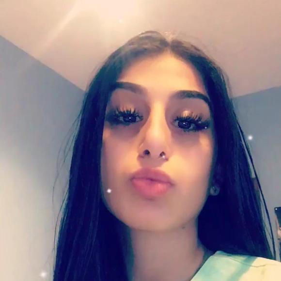 donia_soryal